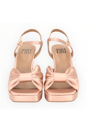  BIBI LOU- | 882P75HG-NUDO